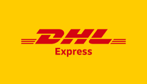 DHL Express DHL Express