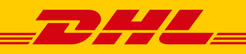 DHL Parcel DHL Parcel